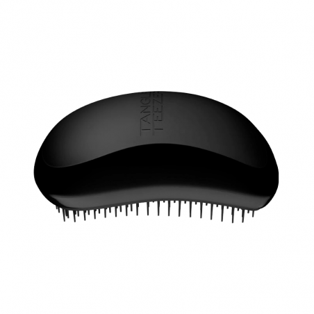 Tangle teezer salon elite professional detangling hairbrush