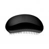 Cepillo Tangle Teezer Elite Negro