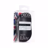 Tangle Teezer Elite Brush Noir