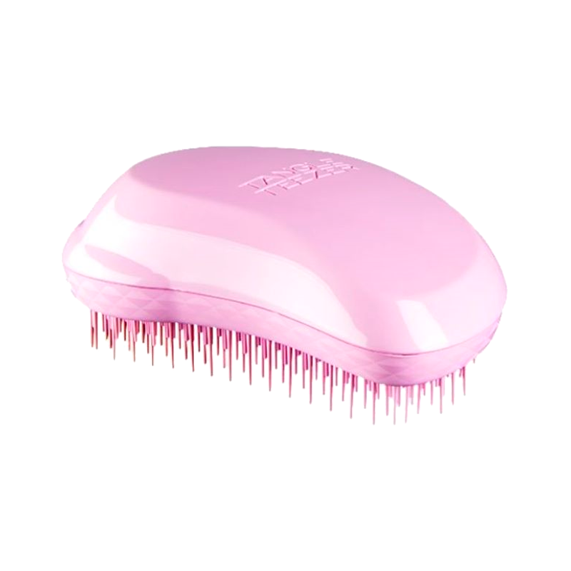 Tangle Teezer Fine and Fragile Detangling Brush