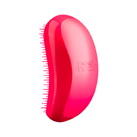 Tangle Teezer Elite Brush Pink