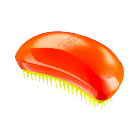 Tangle Teezer Elite Brush Orange