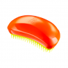 Tangle Teezer Elite Brosse Orange