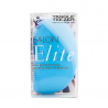 Tangle Teezer Elite Escova Azul