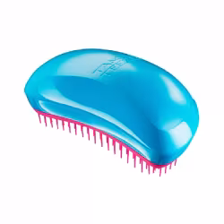 Tangle Teezer Elite Brush Blue
