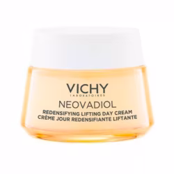 Vichy Neovadiol Menopausa Creme de Dia Pele Seca 50ml