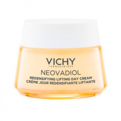Vichy Neovadiol Ménopause Jour Crème Peaux Sèches 50ml
