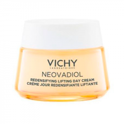 Vichy Neovadiol Peri- Meno Break Day Cream Dry Skin 50ml