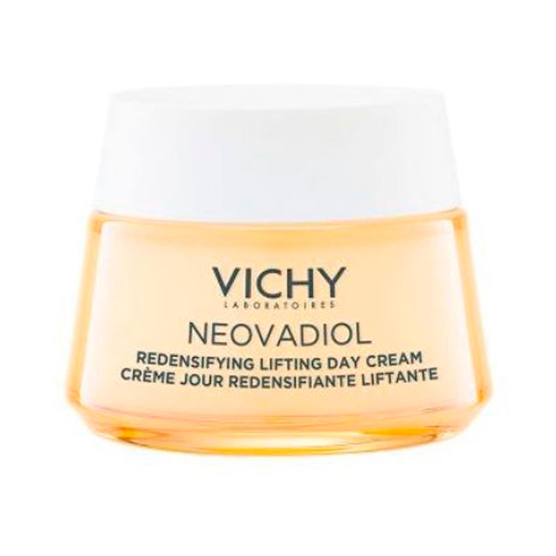 Vichy Neovadiol Menopause Day Cream Dry Skin 50ml