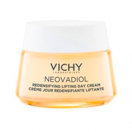Vichy Neovadiol Peri- Meno Break Day Cream Dry Skin 50ml