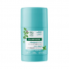 Klorane Rosto Detox Menta Aquática Máscara em Stick 25gr Klorane Rosto Detox Menta Aquática Máscara em Stick 25gr