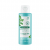 Klorane Face Detox Aquatic Mint Purifying Powder Klorane Face Detox Aquatic Mint Purifying Powder