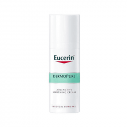 Eucerin Dermopure Adjuvant...