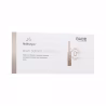 Babé Healthy Aging+ Multi Defense Age Rescue Ampolas 7x2ml