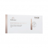 Babé Healthy Aging+ Multi Defense Age Rescue Ampollas 7x2ml