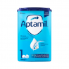 Aptamil 1 800g Aptamil 1 800g