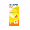 Bisolvon Linctus Jarabe Infantil 200ml
