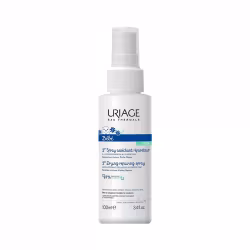 Uriage Bebe 1º Repair Spray 100ml