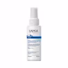 Uriage Bebe 1ère Spray Asséchant Réparateur 100ml