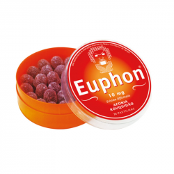 Euphon 70 comprimidos