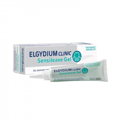 Elgydium Clinique...