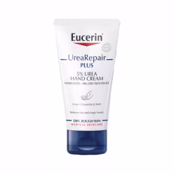Eucerin Urea Repair Plus 5% Urea Crema de Manos 75ml