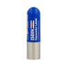 Isdin Lip Repair Stick 4g Isdin Lip Repair Stick 4g