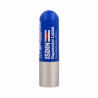 Isdin Stick Réparateur Lèvres 4g