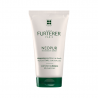 René Furterer Neopur Shampooing Antipelliculaire Équilibrant Pellicules Sèches 150ml