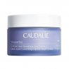 Caudalie Vinoperfect Dark Spot Correcting Glycolic Night Cream 50ml
