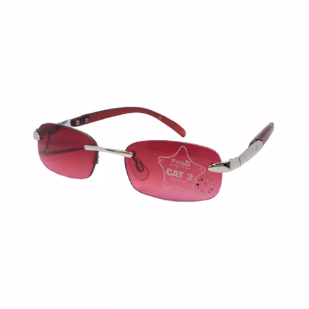 P'titboo Sunglasses 4-6 Years