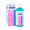 Lacer Enjuague Bucal Gingi 200ml Lacer Enjuague Bucal Gingi 200ml