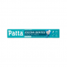 Patta Escova Dentes Patta Escova Dentes