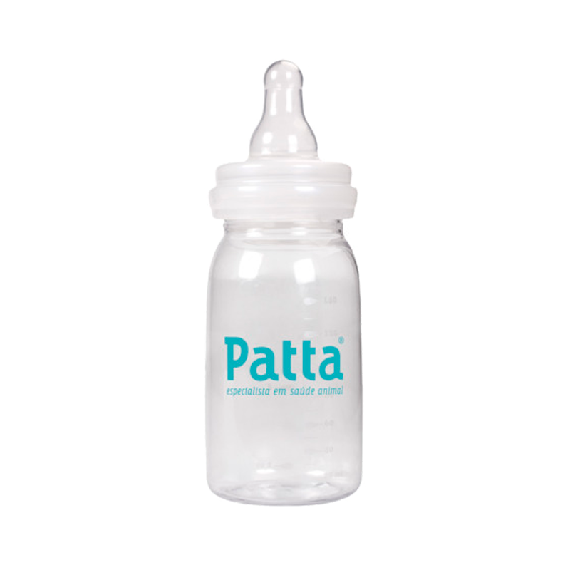 Flacon Patta
