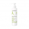 A-Derma Dermalibour+ Cica Gel Mousse Purifiant 200ml