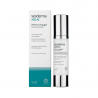 Sesderma Azelac Gel Hydratant 50ml