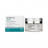 Sesderma Azelac Moisturizing Facial Cream 50ml