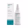 Sesderma Azelac Loção 100ml