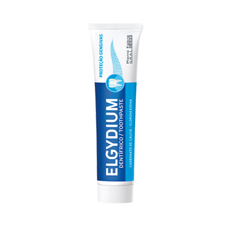 Elgydium Protection Gencives 50 ml