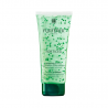 Rene Furterer Forticea Champú Energizante 50ml