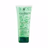 Rene Furterer Forticea Shampooing Énergisant 50ml