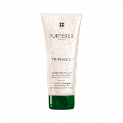 René Furterer Triphasic Champú Estimulante 250ml