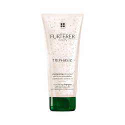 Rene Furterer Triphasic Stimulating Shampoo 250ml