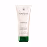 René Furterer Triphasic Champô Estimulante 250ml