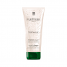 René Furterer Triphasic Champú Estimulante 250ml