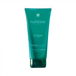Rene Furterer Astera Fresh Soothing Refreshing Shampoo 200ml