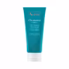 Avène Gel Cleanance 200 ml