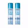 Uriage Eau Thermale Eau Thermale 2x300ml