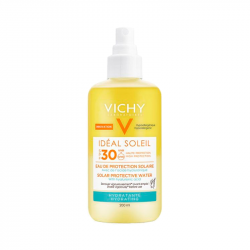Vichy Idéal Moisturizing...