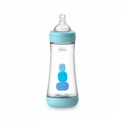 Chicco Perfect5 Bottle Fast...